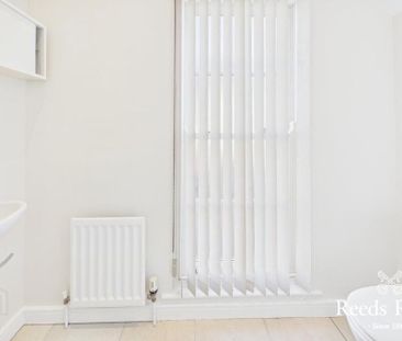 1 Wicket Mews, Saintfield, BT24 7FL - Photo 5