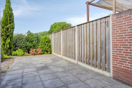 Landstraat 10 - Foto 5