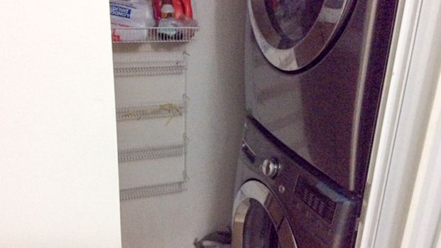 2 Bed Condo: Close To Brewery District. Heat & Water Included. - Photo 1