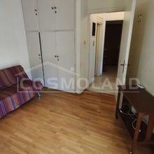 Διαμέρισμα για ενοικίαση - Ιλίσια, - Photo 1