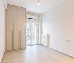 Studio/Γκαρσονιέρα για ενοικίαση - Ιλίσια, - Photo 2