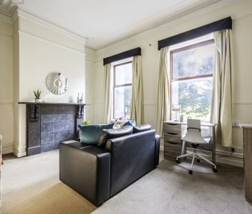 223 HYDE PARK ROAD Leeds - LS6 1AH - Photo 1