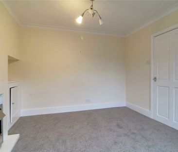 Little Lane, Wrawby, Brigg, North Lincolnshire, DN20 8RW - Photo 1