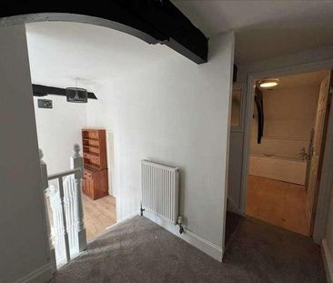 Westbourne Grove, Scarborough, YO11 - Photo 5