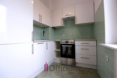 Wynajmę 2 pok. mieszkanie, Bemowo, Metro - Фото 3