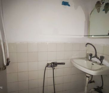 Διαμέρισμα για ενοικίαση Αγία Σοφία (Κέντρο Θεσσαλονίκης) - Φωτογραφία 1