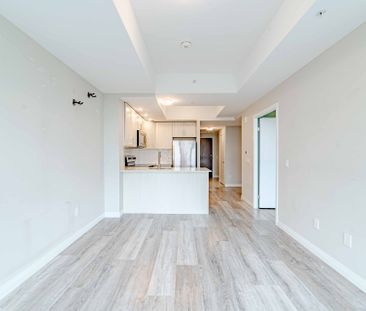 For Lease - 108 Garment Street Unit# 2603, Kitchener, Ontario - Photo 3