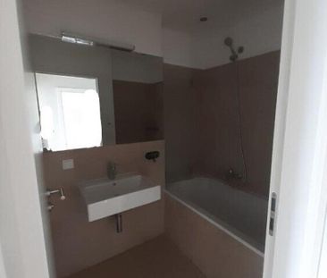 Großzügige 2-Zimmer Wohnung mit Dachterrasse im 2. Bezirk in Wien! - Photo 4