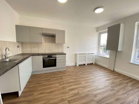 Penarth Road, Cardiff, CF11 - Photo 2