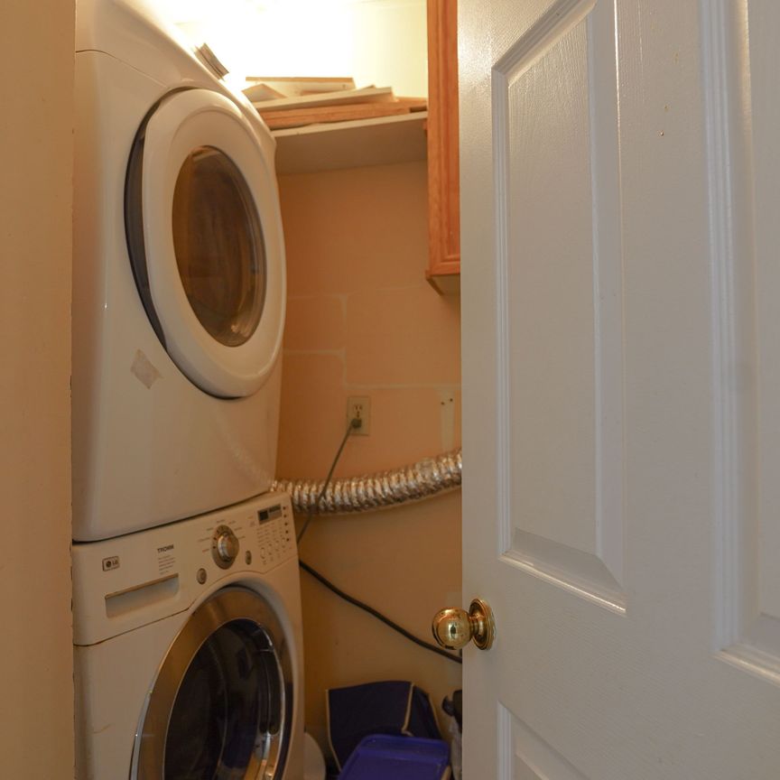 For Lease - 16 Duggan Drive, Brampton, Ontario - Photo 1