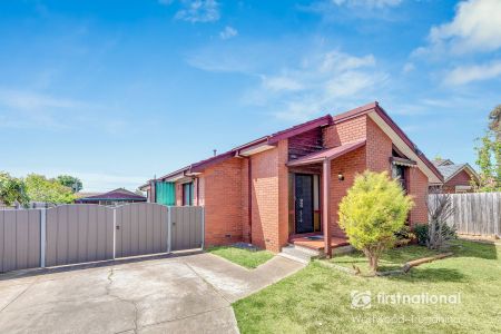 126 Morris Road, 3029, Hoppers Crossing Vic - Photo 5