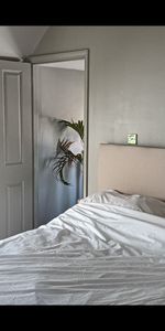 Studio Flat, Pegwell St, SE18 - Photo 3