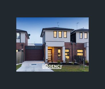 41A Player Drive, Narre Warren, Vic 3805 - Photo 6