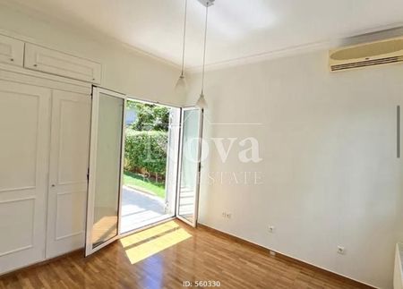 Διαμέρισμα για ενοικίαση Χαλάνδρι - Φωτογραφία 5