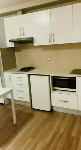 32 Willis street Kingsford, Sydney - Photo 3