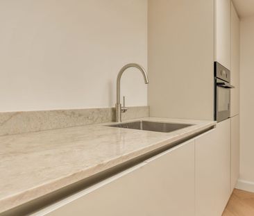 Appartement te huur: Oude Braak 34 1012 PS Amsterdam - Photo 4