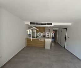 Διαμέρισμα για ενοικίαση - Σαρωνίδα - Photo 5