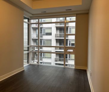 For Lease - 150 Main Street Unit# 1011, Hamilton, Ontario - Photo 3