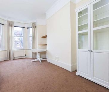 Goldhurst Terrace, South Hampstead, NW6 - Photo 3