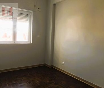 Apartamento T3 - Photo 6