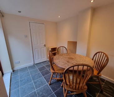 3 Bed Student Accommodation - Photo 1