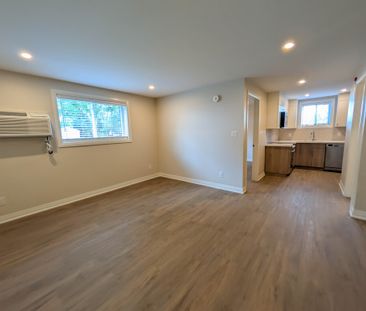 3865 Front St, Niagara Falls - Waterfront 1 Bedroom Apartment - Photo 5