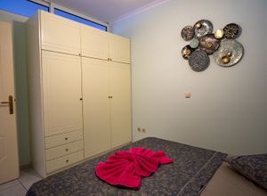 Διαμέρισμα για ενοικίαση - Σάμος, - Photo 5