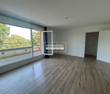 Location Appartement 2 pièces 43m² - Photo 2