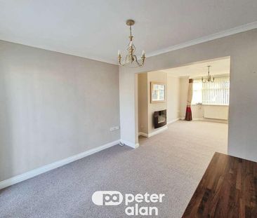 Dorset Crescent, Newport, NP19 - Photo 3