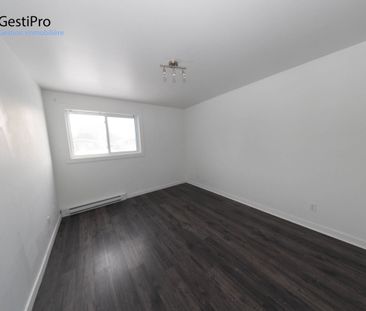 1521 Jean-Talon Ouest - Photo 4