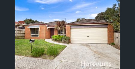 LARGE AND SPACIOUS FAMILY HOME - Photo 4