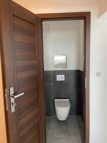 Pronájem bytu 3+1 • 68 m² bez realitkyŠvédská, Ostrava - Muglinov, Moravskoslezský kraj - Фото 5