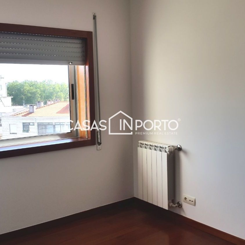 Apartamento T2 em Porto - Photo 1