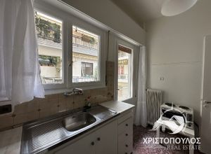 Διαμέρισμα για ενοικίαση - Λαμία, - Photo 5
