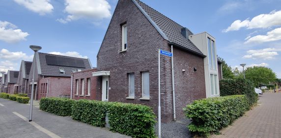 Cadansstraat 13 Rosmalen - Foto 2