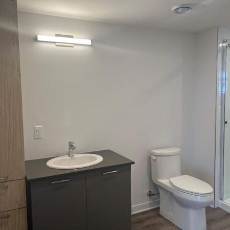 2 CH - 1 SDB - Terrebonne - $2,000 /mo - Photo 4