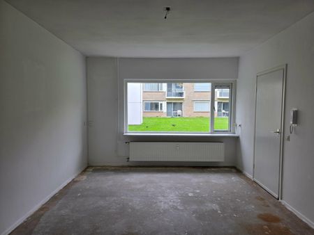 Gerbrandijlaan - Foto 4