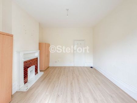 Powerscroft Road, E5, London - Photo 4