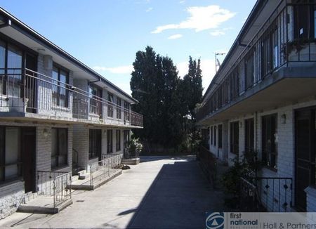 Located in the heart of Noble Park is this one bedroom apartment. - Photo 5