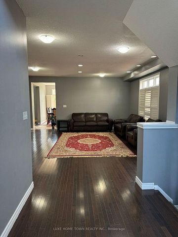 For Lease - 28 Lemonwood(UPPER) Place, Cambridge, Ontario - Photo 3