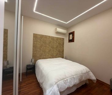Bilocale via del Borgo di San Pietro, Irnerio, Bologna - Foto 6