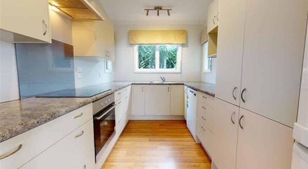 Nice 3 bedroom home - Photo 5