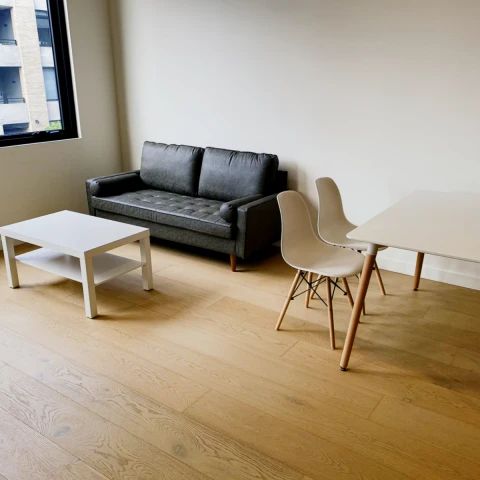6 Cowper Street, Sydney - Photo 1
