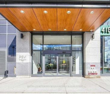 For Lease - 4011 Brickstone Mews Unit# 607, Mississauga, Ontario - Photo 5