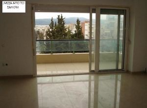 Διαμέρισμα για ενοικίαση - Καλαμαριά, - Φωτογραφία 1