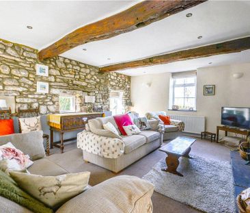 4 bedroom end of terrace house to rent - Photo 3