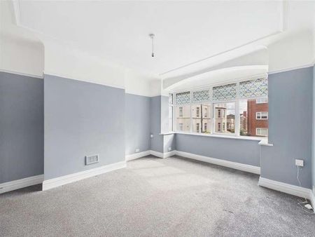 Rowson Street Wallasey, CH45 - Photo 5