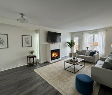 For Lease - 233-A Vine Street Unit# A, St. Catharines, Ontario - Photo 1