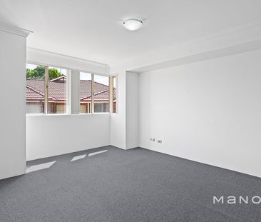 3-Bedroom Villa for Rent – Quiet Location - Photo 3