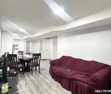 2-41 Boullee St, London, Ontario N5Y 1T5 | 41 Boullee Street, London - Photo 1